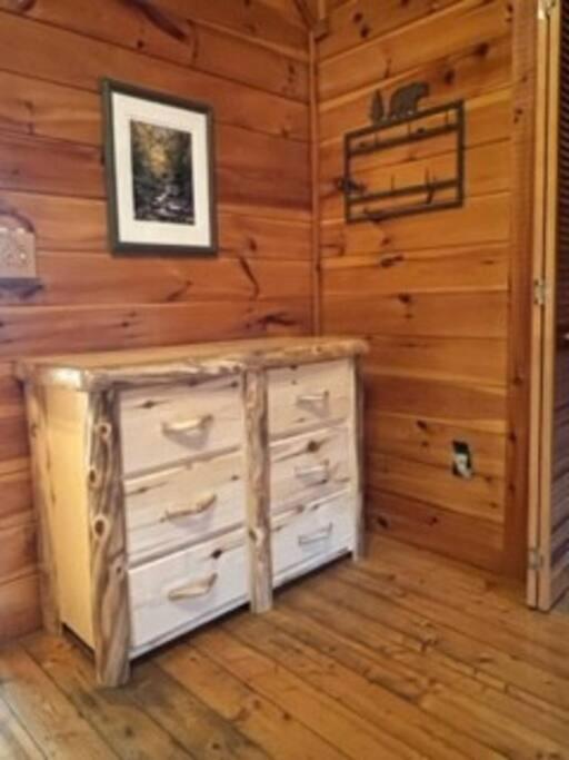 Villa Yogi'S Den: Breathtaking Views! 3 Min To Dollywood, On 1 Acre! Sevierville Esterno foto